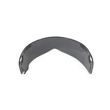 Helmet Replacement Shields - Fits Outlaw Bandit 3 image 2