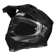 Xcursion Bandit Helmet - Black - Small image 1