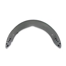 Helmet Replacement Shields - Fits Ghost/Speed Bandit image 2