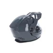 Journey Bandit Helmet - Armor - Double Extra Large image 7