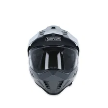 Xcursion Bandit Helmet - Armor - Large image 4