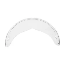 Helmet Replacement Shields - Fits Ghost/Speed Bandit image 4