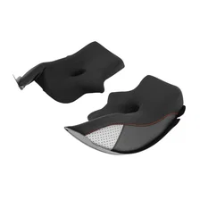 Mod Bandit Cheek Pad Large +5Mm image 2