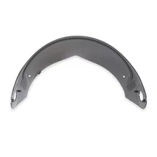 Helmet Replacement Shields - Fits Mod Bandit image 2