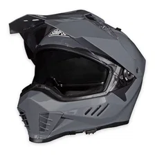 Xcursion Bandit Helmet - Armor - Large image 3