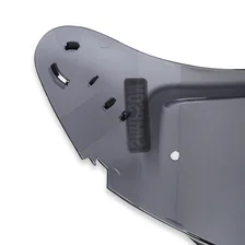 Helmet Replacement Shields - Fits Ghost/Speed Bandit image 5