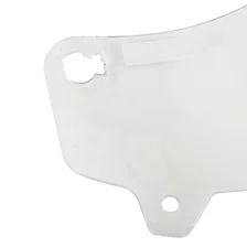 Helmet Replacement Shields - Fits XS/Small Outlaw Bandit image 4