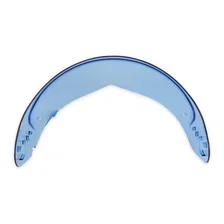 Helmet Replacement Shields - Fits Ghost/Speed Bandit image 5