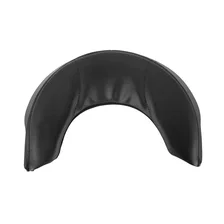 OUTLAW BANDIT NECK ROLL image 1