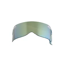 Helmet Replacement Shields - Fits Outlaw Bandit 3 image 5