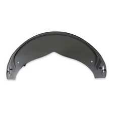 Helmet Replacement Shields - Fits Mod Bandit image 4