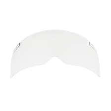 Helmet Replacement Shields - Fits M30 (Pre-2025) Helmets image 3