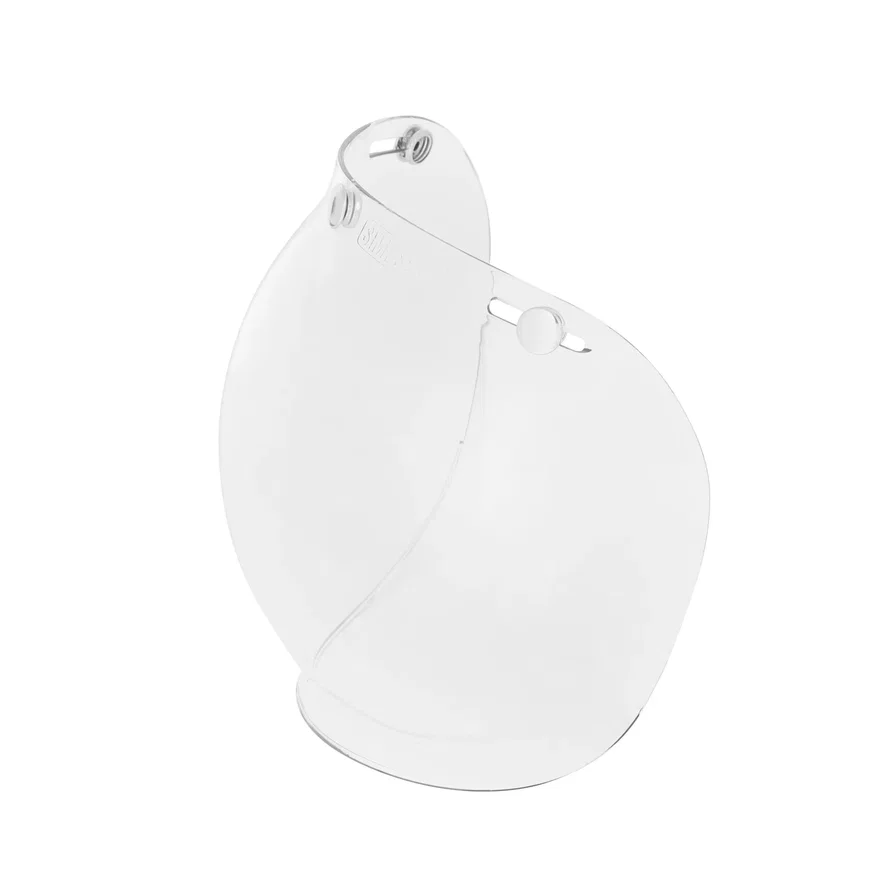Helmet Replacement Shields - Fits Chopper