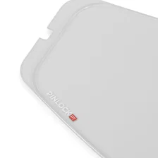 Pinlock Shield - Fits Ghost/Mod/Speed Bandit image 4