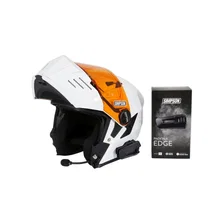 Cardo/Simpson Packtalk Edge Communication System image 4