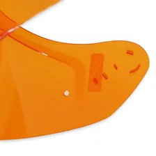 Helmet Replacement Shields - Fits Ghost/Speed Bandit image 6