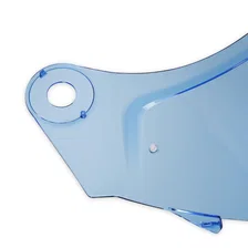 Helmet Replacement Shields - Fits Mod Bandit image 5
