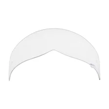 Helmet Replacement Shields - Fits Ghost/Speed Bandit image 2