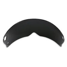 Helmet Replacement Shields - Fits Pre-2025 Models Only image 5