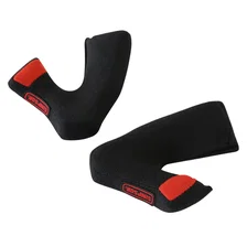 M50 Cheek Pad 20MM XS/S/M image 3