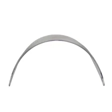 Helmet Replacement Shields - Fits Pre-2025 Models Only image 6