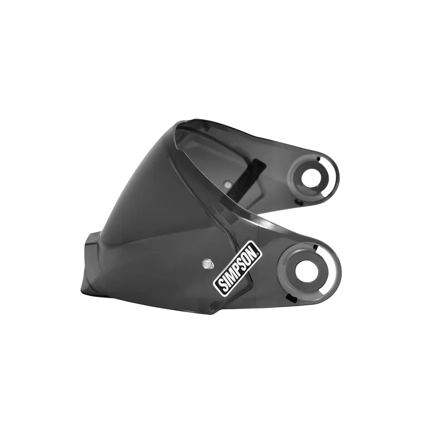 Helmet Replacement Shields - Fits Journey/Xcursion