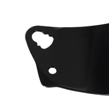 Helmet Replacement Shields - Fits Pre-2025 Models Only image 4