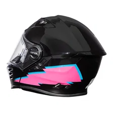 Mod Bandit US Helmet Limited Edition Radical MD image 5