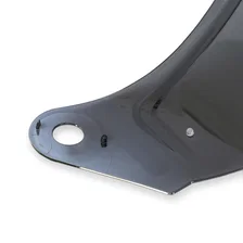 Helmet Replacement Shields - Fits Mod Bandit image 4