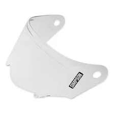 Helmet Replacement Shields - Fits Mod Bandit image 3