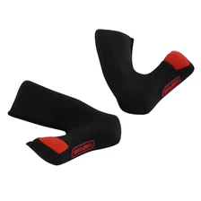 M50 Cheek Pad 20MM XS/S/M image 4