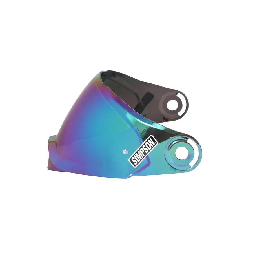 Helmet Replacement Shields - Fits Journey/Xcursion