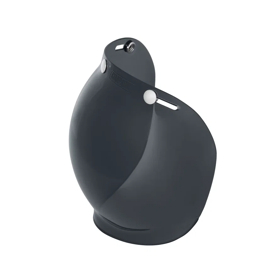 Helmet Replacement Shields - Fits Chopper