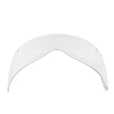 Helmet Replacement Shields - Fits XS/Small Outlaw Bandit image 5
