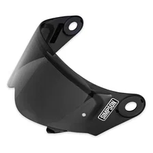 Helmet Replacement Shields - Fits Mod Bandit image 3