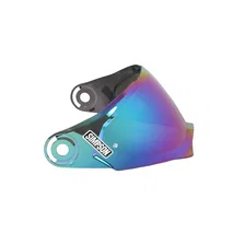 Helmet Replacement Shields - Fits Journey/Xcursion image 4
