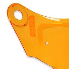 Helmet Replacement Shields - Fits Mod Bandit image 5