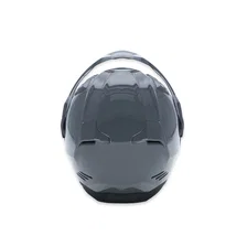 Journey Bandit Helmet - Armor - Double Extra Large image 6