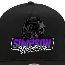 Unknown Richie Rich Hat image 2