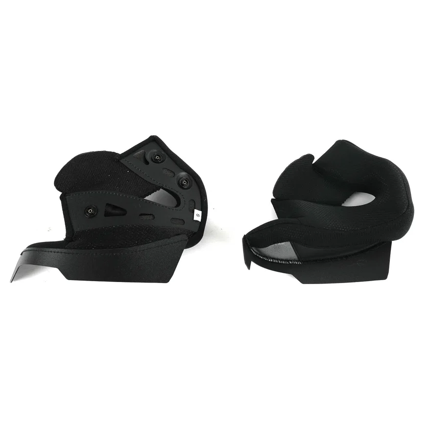 Mod Bandit Cheek Pad