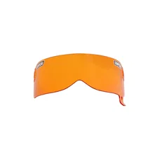 Helmet Replacement Shields - Fits Outlaw Bandit 3 image 5