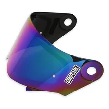 Helmet Replacement Shields - Fits Mod Bandit image 3