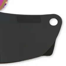 Helmet Replacement Shields - Fits Pre-2025 Models Only image 4