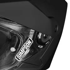 Xcursion Bandit Helmet - Matte Black - Medium image 12