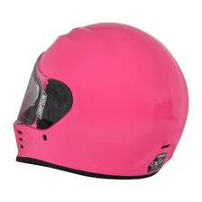 Speed Bandit Helmet - Girls Night Out - Large image 4
