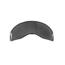 Helmet Replacement Shields - Fits Journey/Xcursion image 2