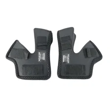 Outlaw Cheek Pad image 2