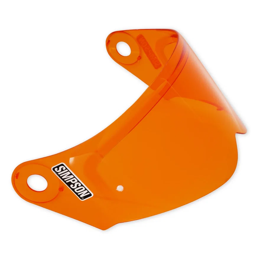 Helmet Replacement Shields - Fits Mod Bandit
