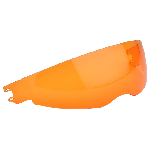 Helmet Replacement Internal Shields - Fits Ghost/MOD Bandit