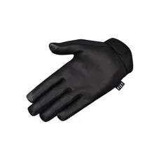 FIST Motorcycle Gloves - Fury image 3